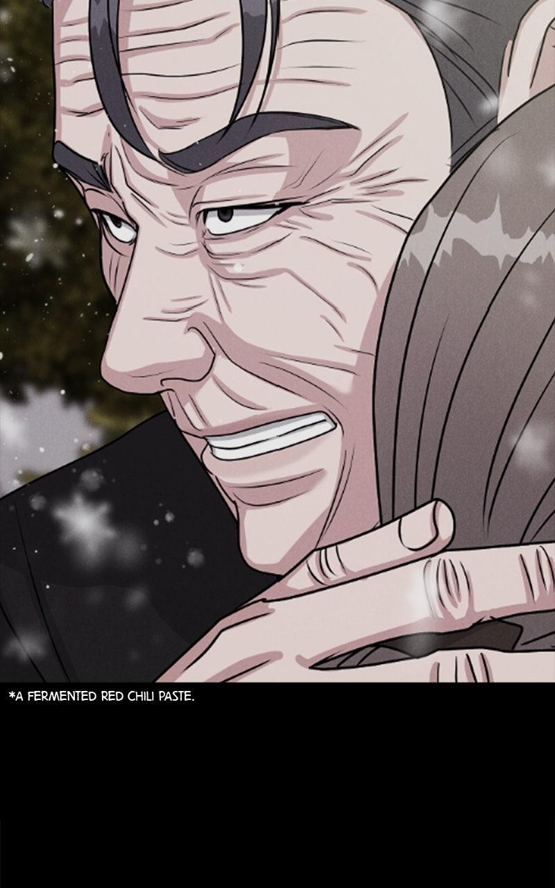 Read Date or Die chapter 51 image 69 on Lezhin