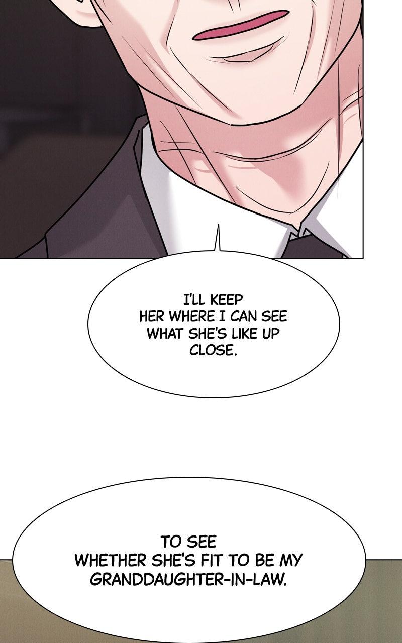 Read Date or Die chapter 51 image 7 on Lezhin