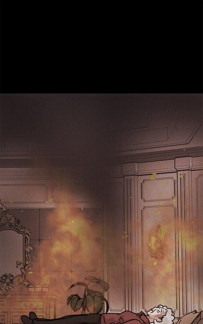 Read Date or Die chapter 51 image 70 on Lezhin