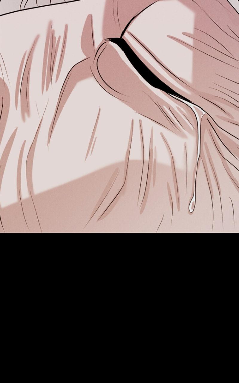 Read Date or Die chapter 51 image 72 on Lezhin