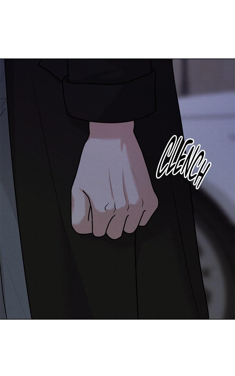 Read Date or Die chapter 51 image 74 on Lezhin