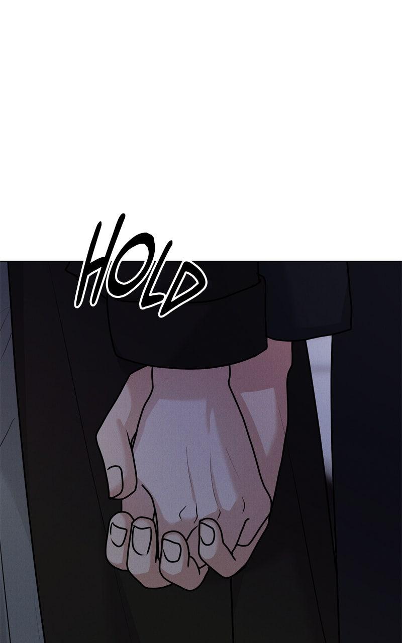 Read Date or Die chapter 51 image 75 on Lezhin