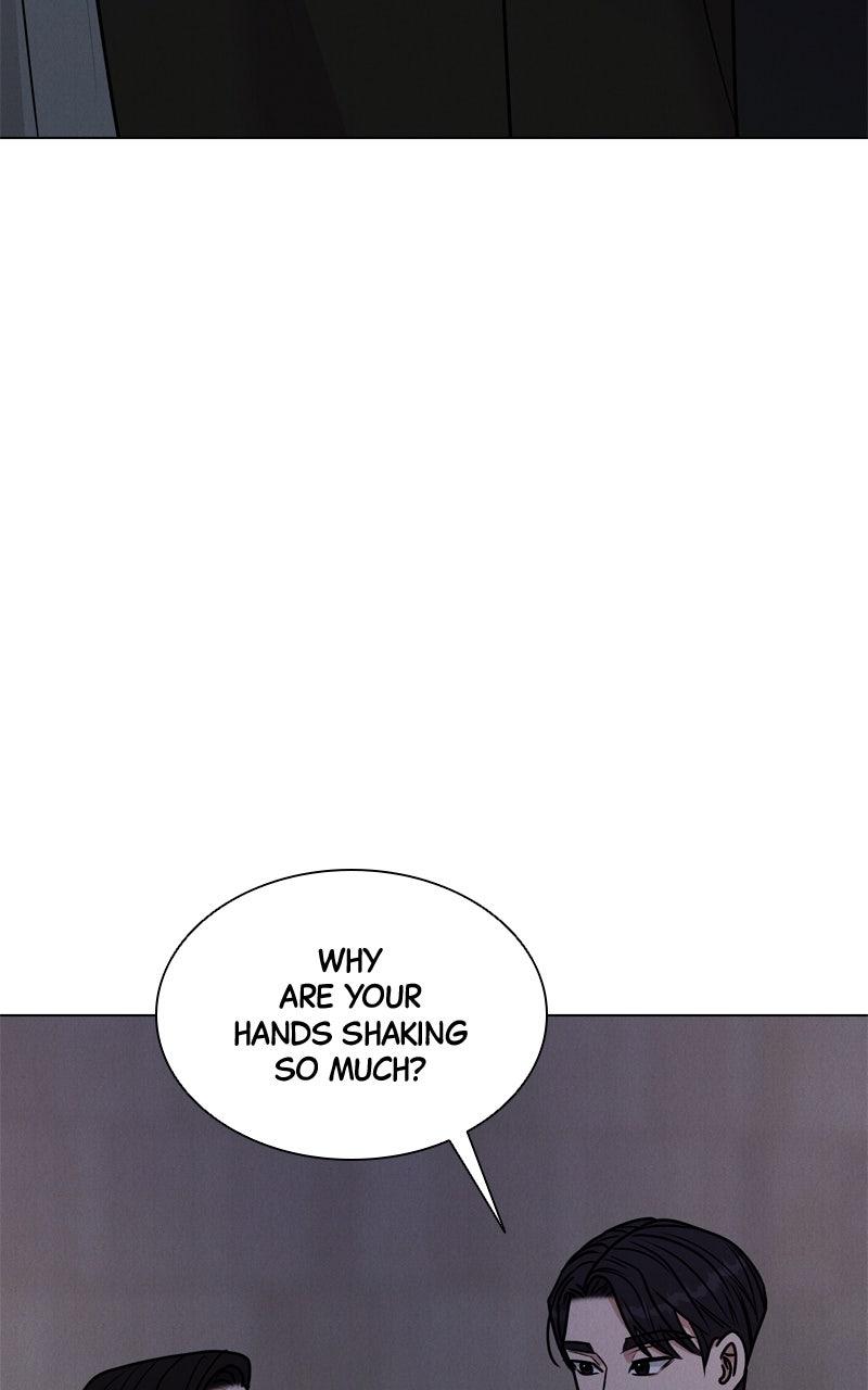 Read Date or Die chapter 51 image 76 on Lezhin