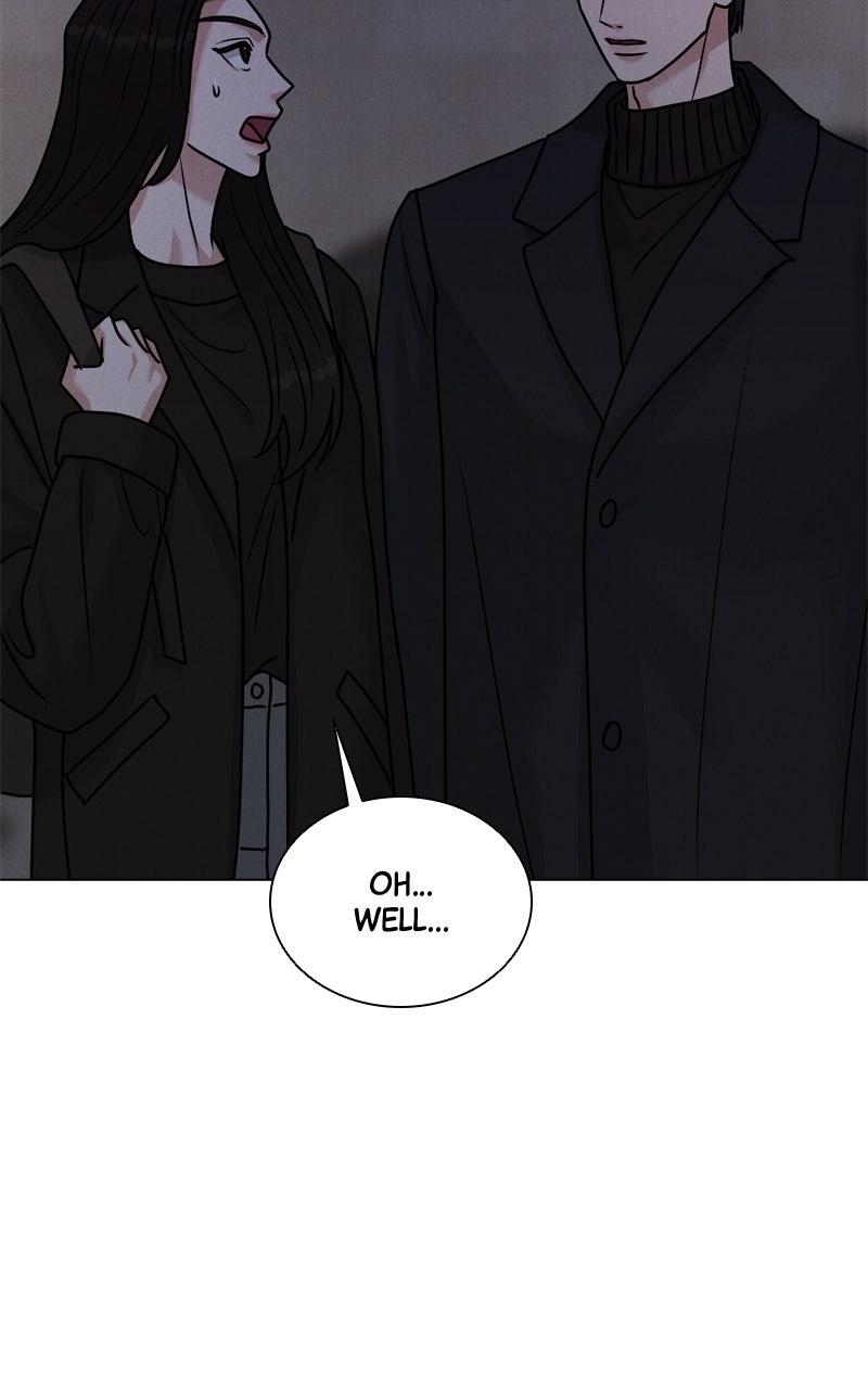 Read Date or Die chapter 51 image 77 on Lezhin