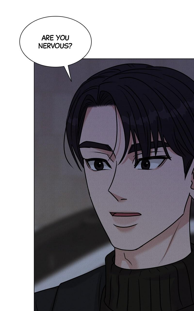 Read Date or Die chapter 51 image 78 on Lezhin