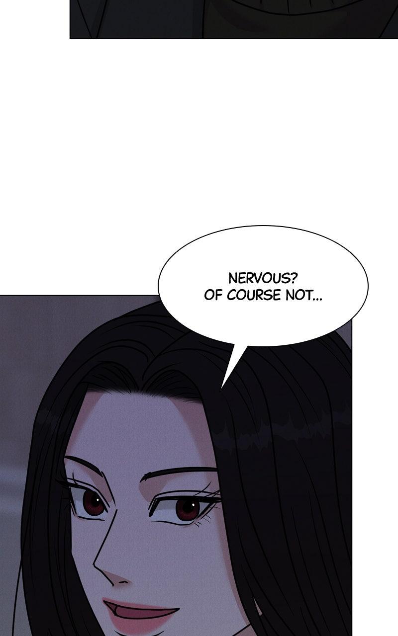 Read Date or Die chapter 51 image 79 on Lezhin