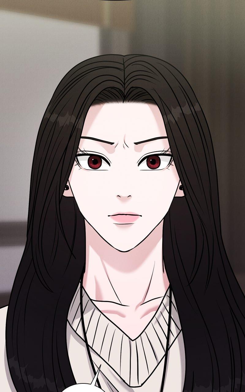 Read Date or Die chapter 51 image 8 on Lezhin
