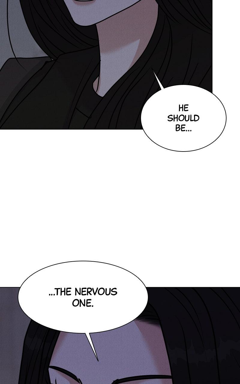 Read Date or Die chapter 51 image 80 on Lezhin