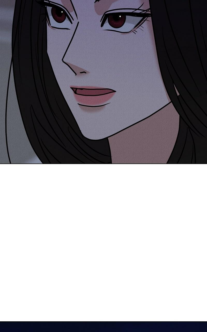 Read Date or Die chapter 51 image 81 on Lezhin