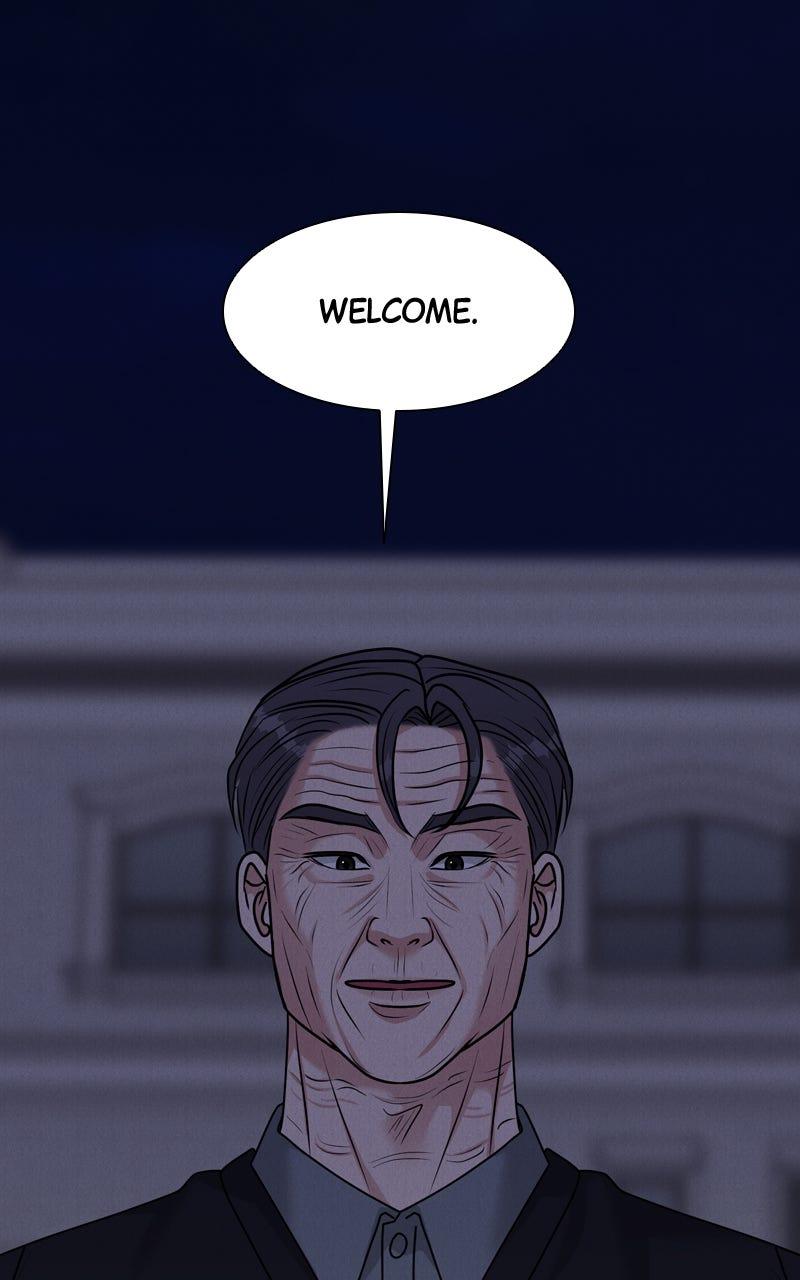 Read Date or Die chapter 51 image 82 on Lezhin