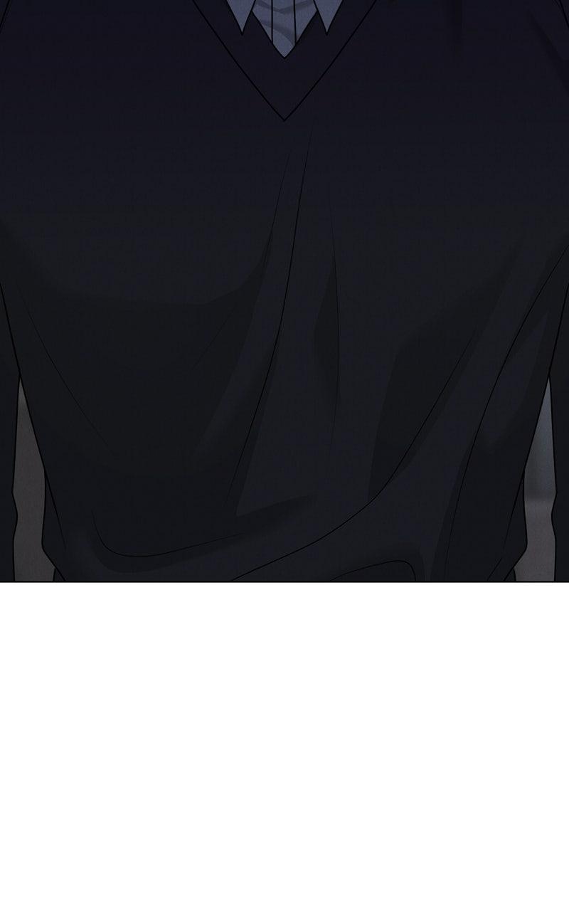 Read Date or Die chapter 51 image 83 on Lezhin