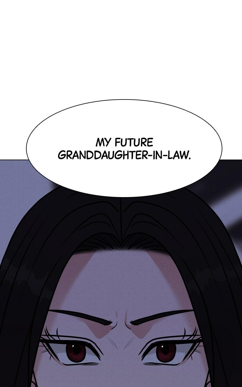 Read Date or Die chapter 51 image 84 on Lezhin