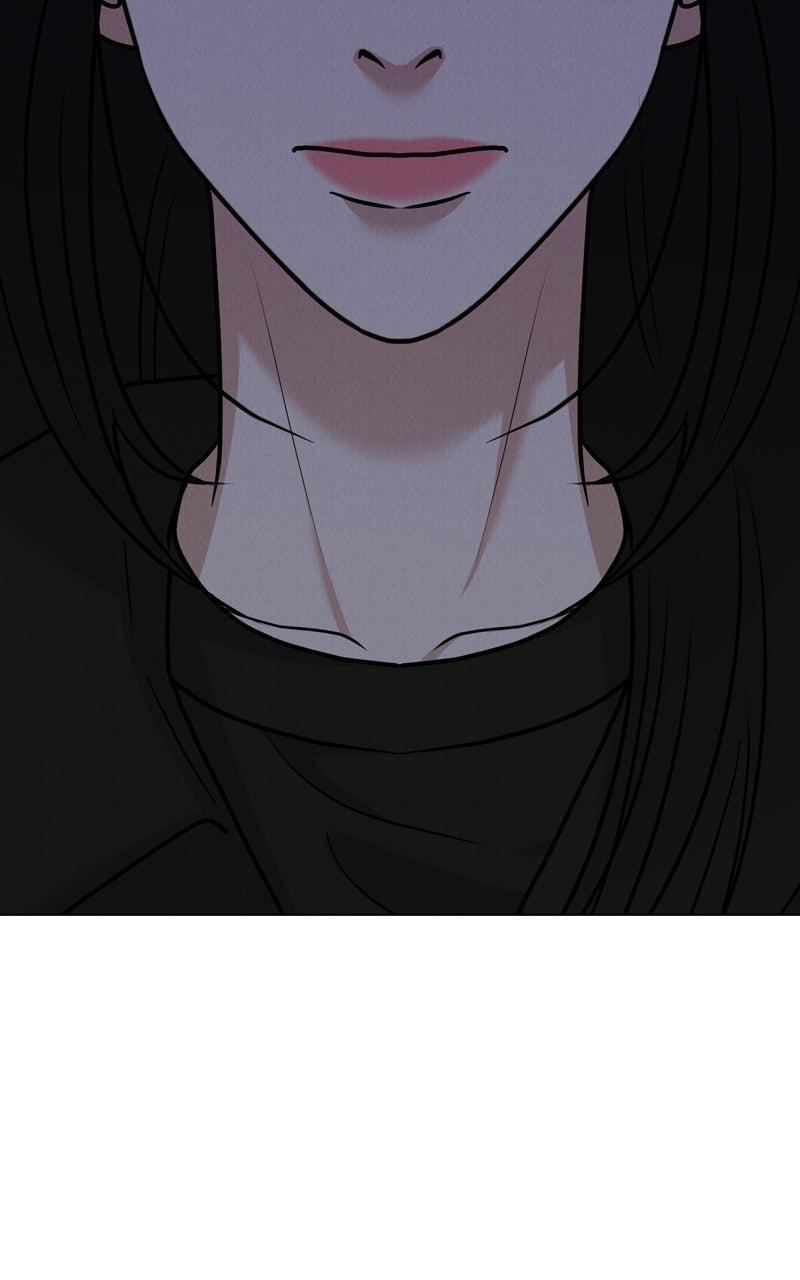 Read Date or Die chapter 51 image 85 on Lezhin