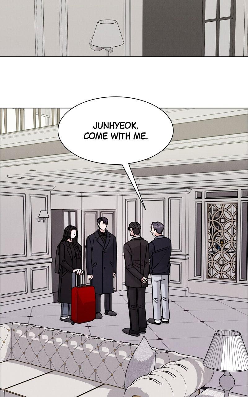 Read Date or Die chapter 51 image 87 on Lezhin