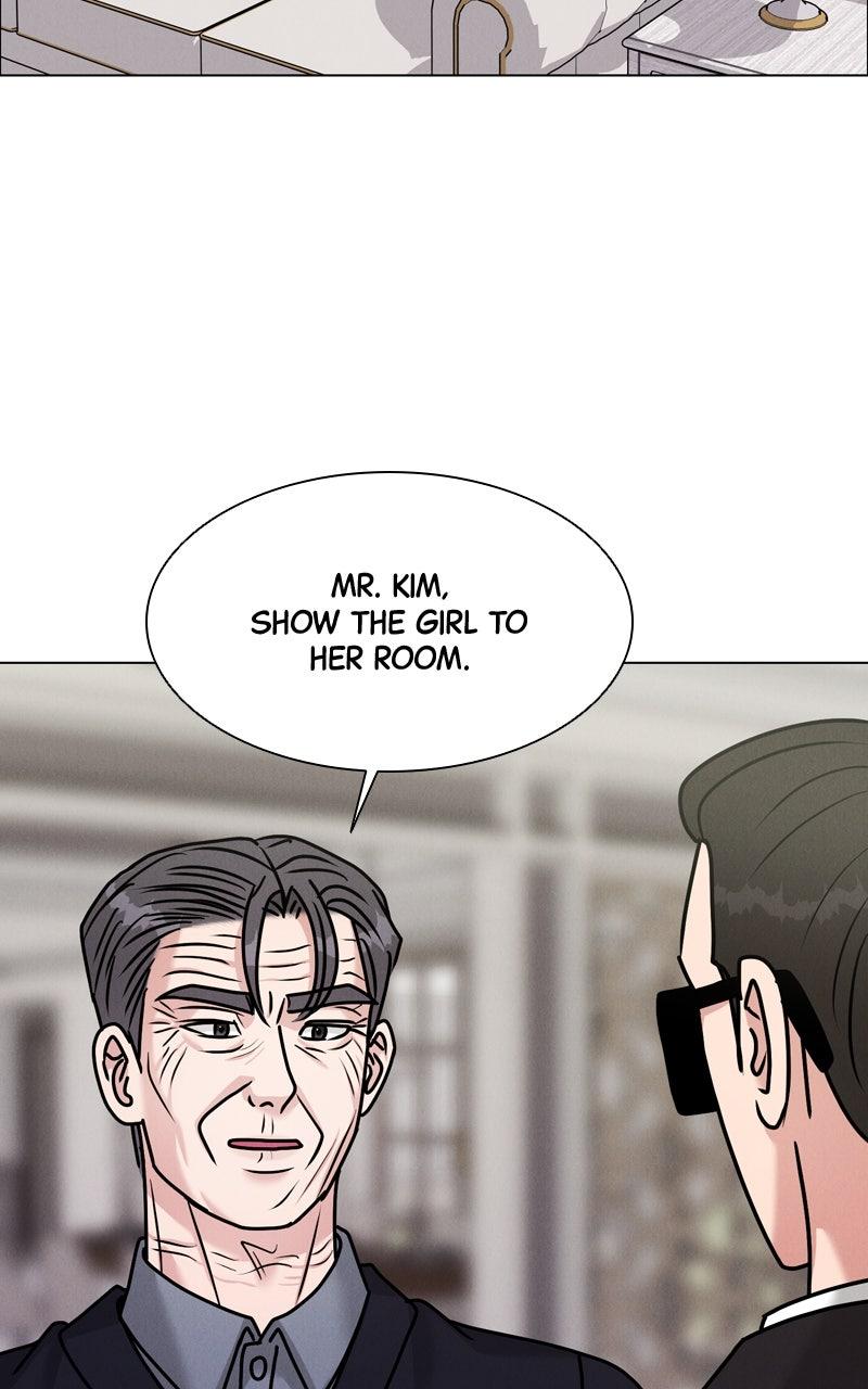 Read Date or Die chapter 51 image 88 on Lezhin