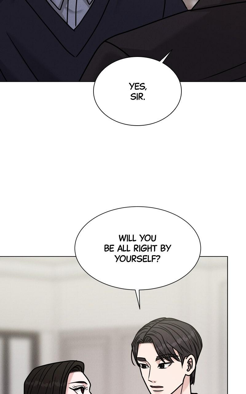 Read Date or Die chapter 51 image 89 on Lezhin