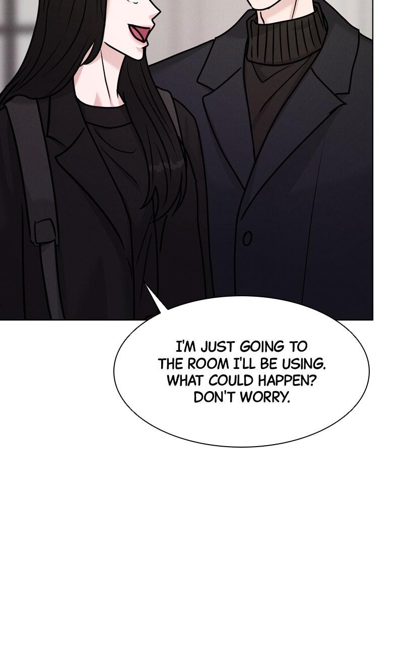 Read Date or Die chapter 51 image 90 on Lezhin