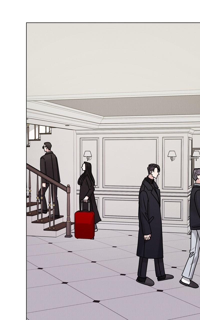 Read Date or Die chapter 51 image 91 on Lezhin