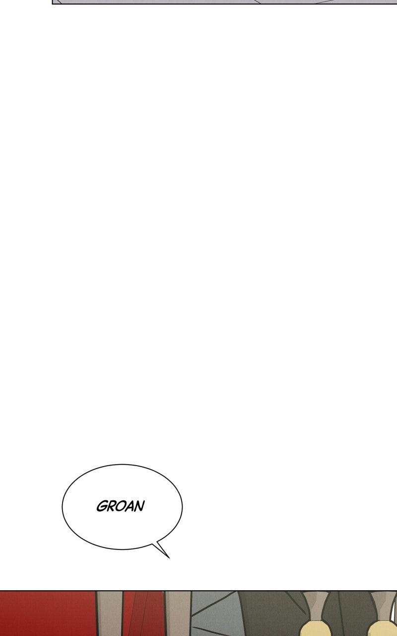 Read Date or Die chapter 51 image 92 on Lezhin