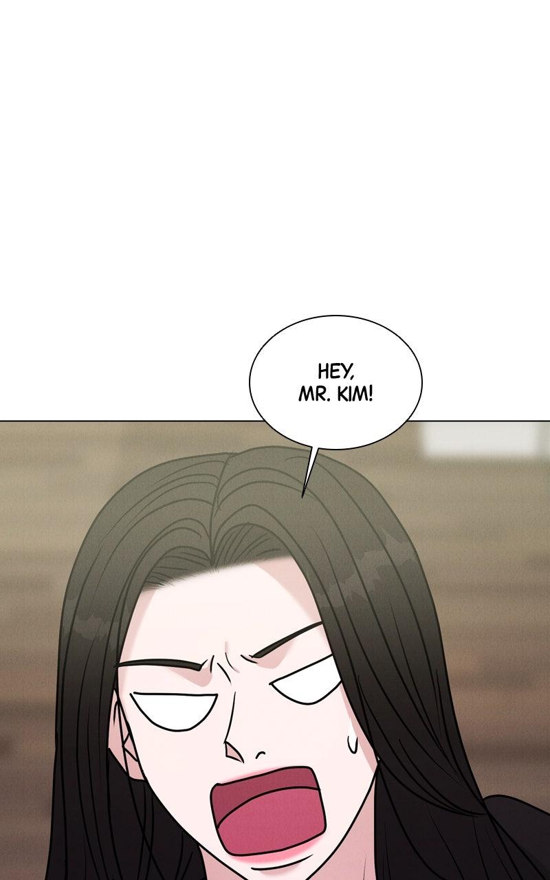 Read Date or Die chapter 51 image 95 on Lezhin