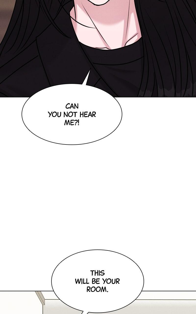 Read Date or Die chapter 51 image 96 on Lezhin