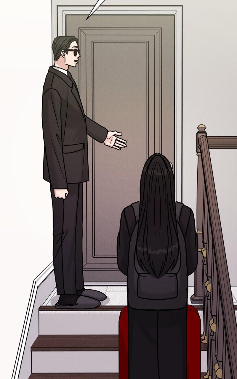 Read Date or Die chapter 51 image 97 on Lezhin
