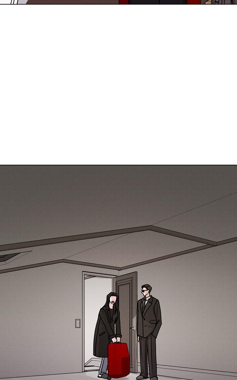 Read Date or Die chapter 51 image 98 on Lezhin