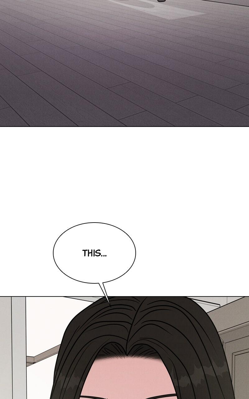 Read Date or Die chapter 51 image 99 on Lezhin