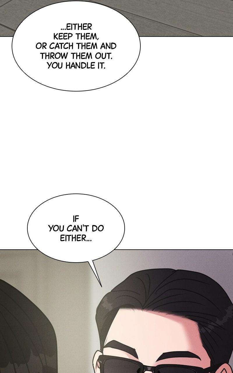 Read Date or Die chapter 52 image 1 on Lezhin
