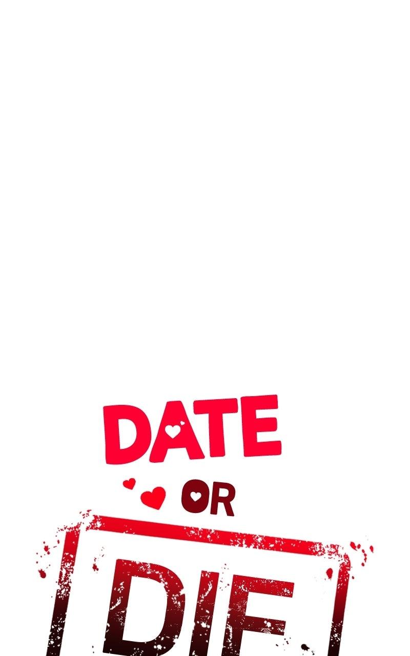 Read Date or Die chapter 52 image 10 on Lezhin