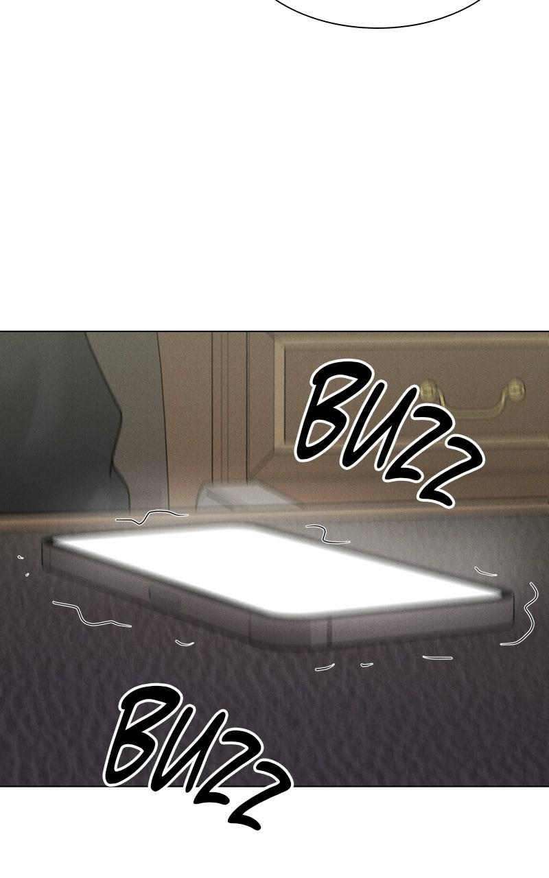Read Date or Die chapter 52 image 101 on Lezhin