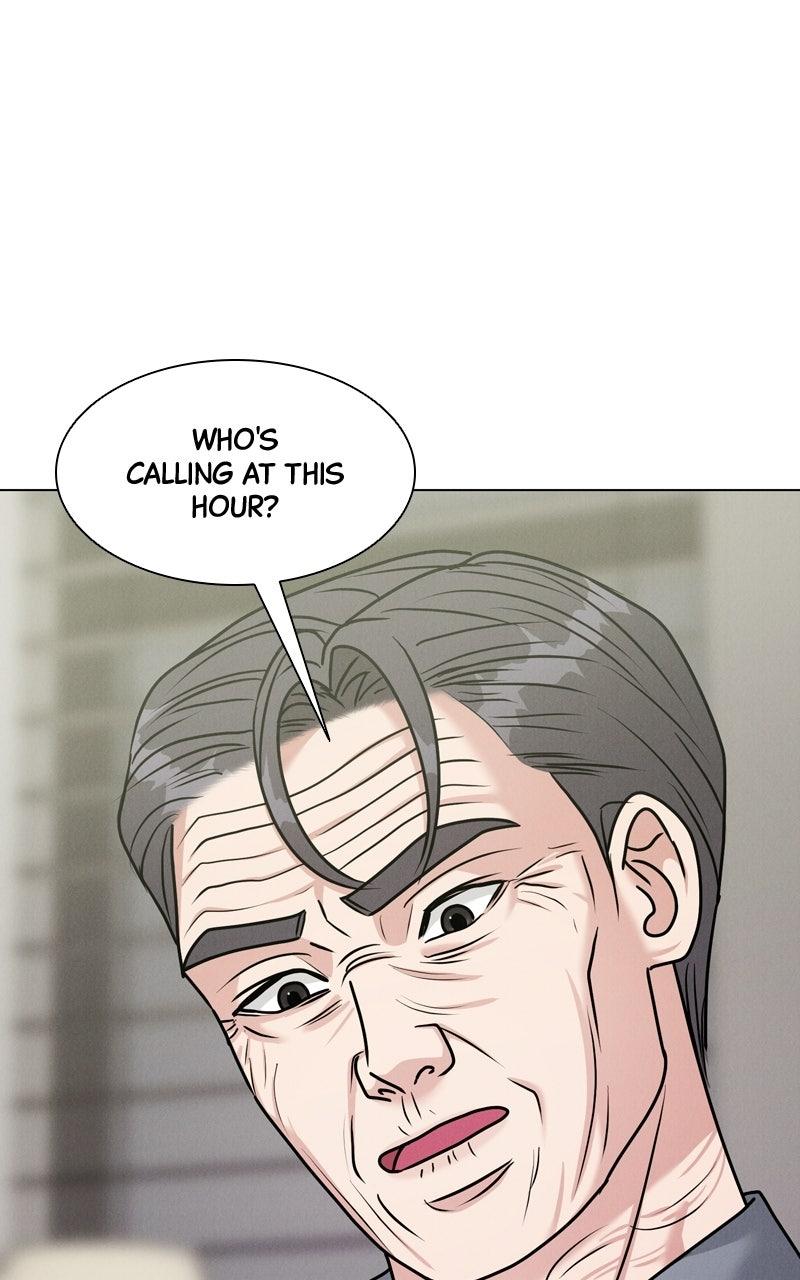 Read Date or Die chapter 52 image 102 on Lezhin
