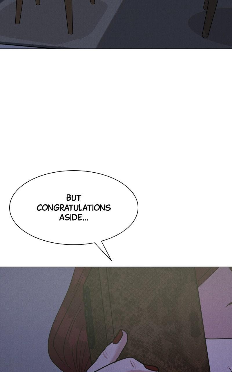 Read Date or Die chapter 52 image 106 on Lezhin