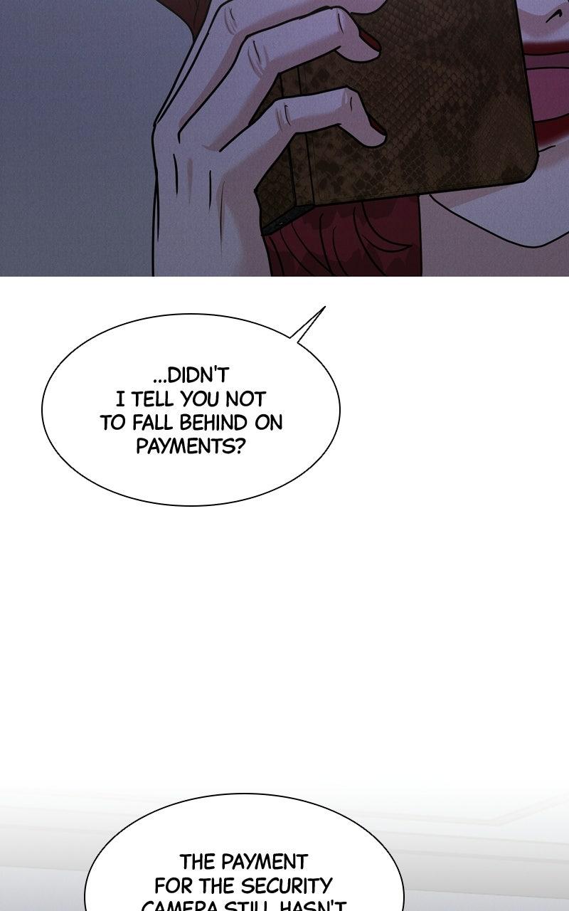 Read Date or Die chapter 52 image 107 on Lezhin