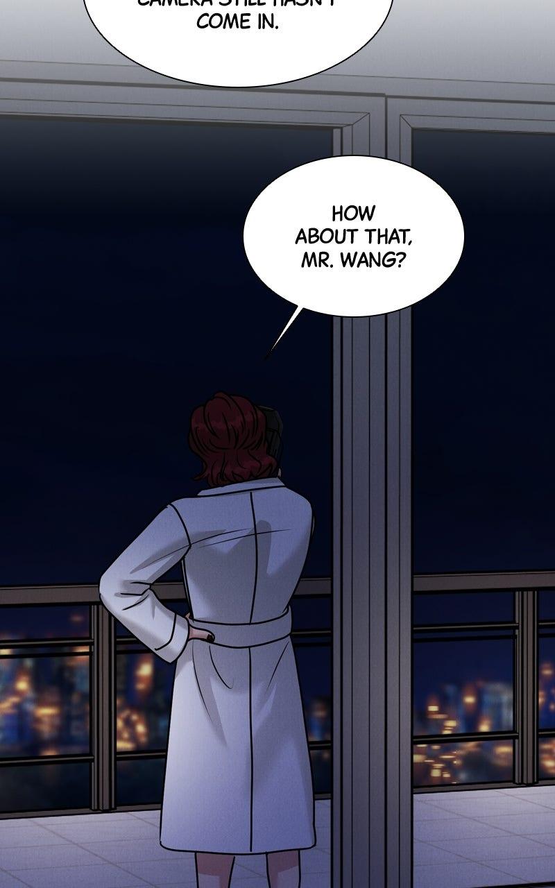 Read Date or Die chapter 52 image 108 on Lezhin