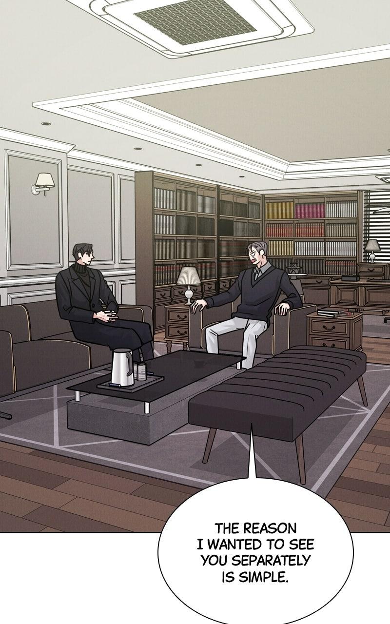 Read Date or Die chapter 52 image 12 on Lezhin