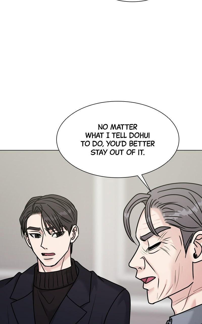 Read Date or Die chapter 52 image 13 on Lezhin