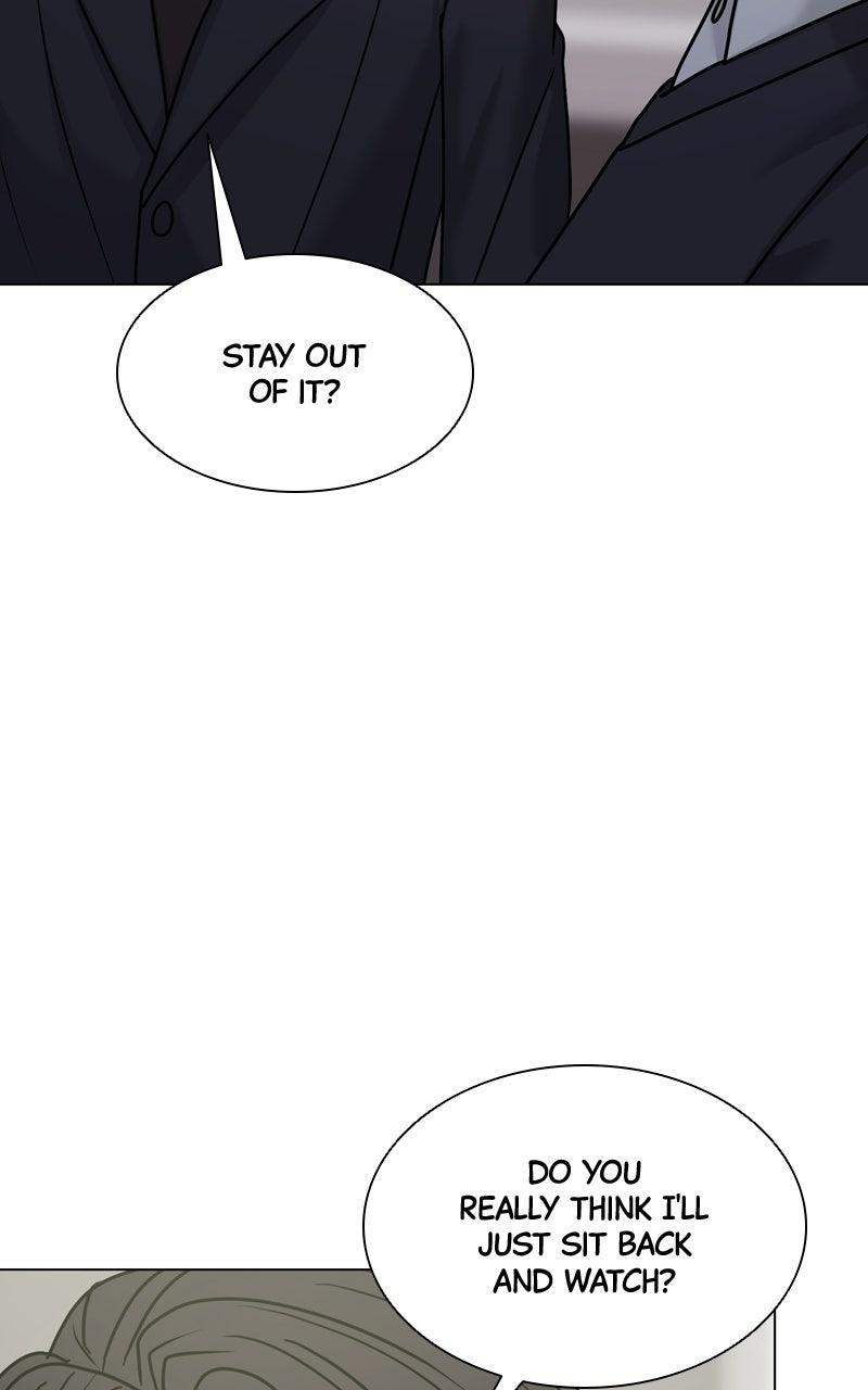 Read Date or Die chapter 52 image 14 on Lezhin