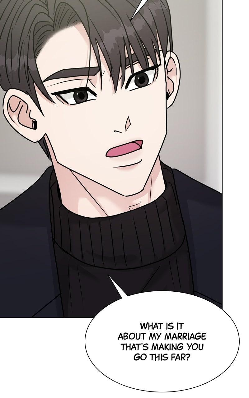 Read Date or Die chapter 52 image 15 on Lezhin
