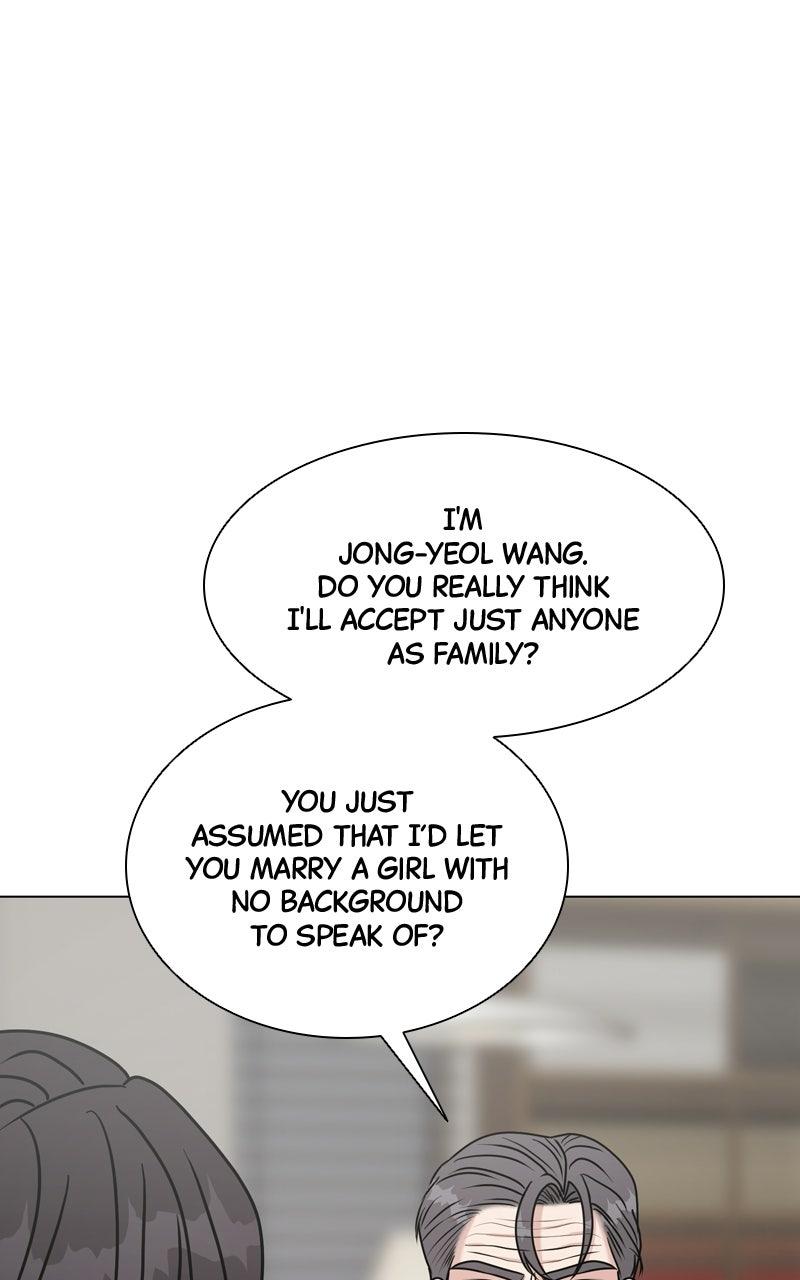 Read Date or Die chapter 52 image 16 on Lezhin