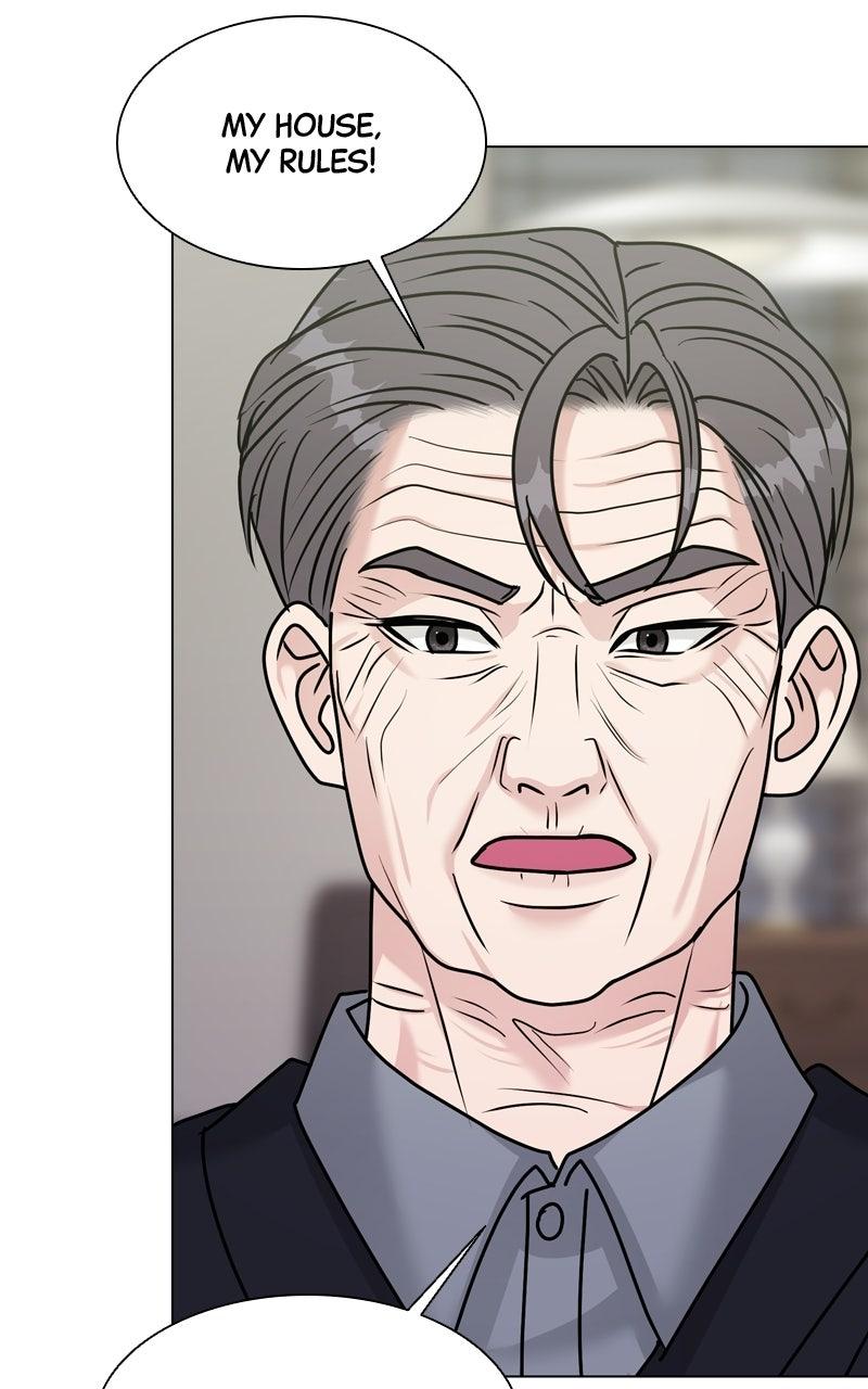 Read Date or Die chapter 52 image 18 on Lezhin