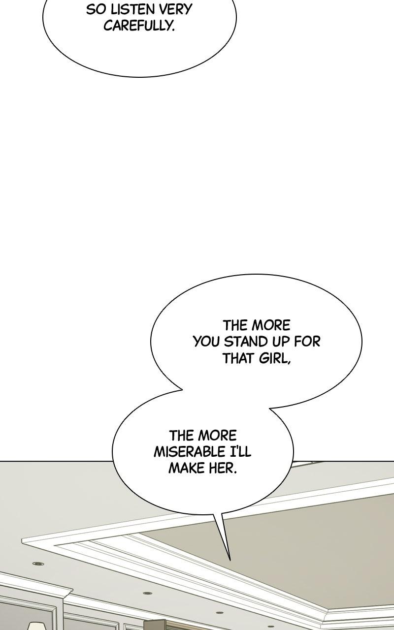 Read Date or Die chapter 52 image 19 on Lezhin
