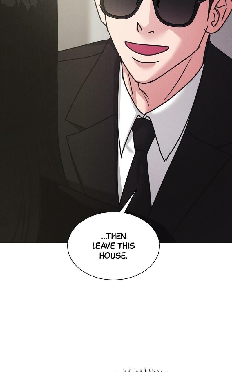 Read Date or Die chapter 52 image 2 on Lezhin