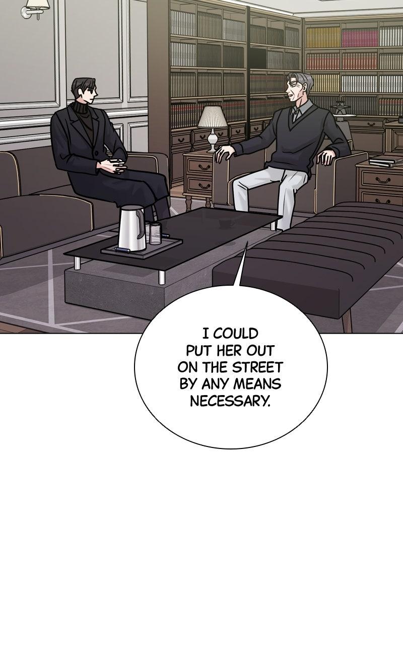 Read Date or Die chapter 52 image 20 on Lezhin