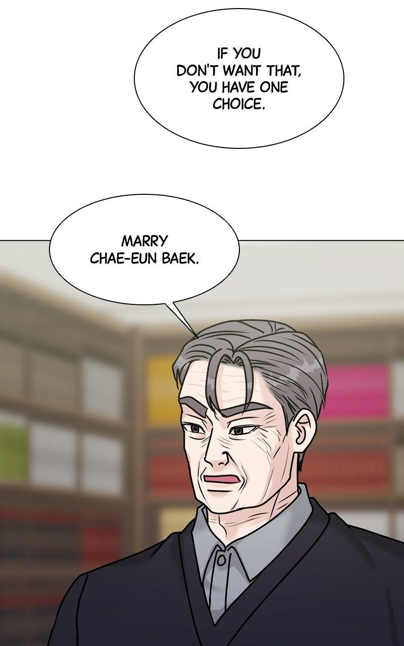 Read Date or Die chapter 52 image 21 on Lezhin