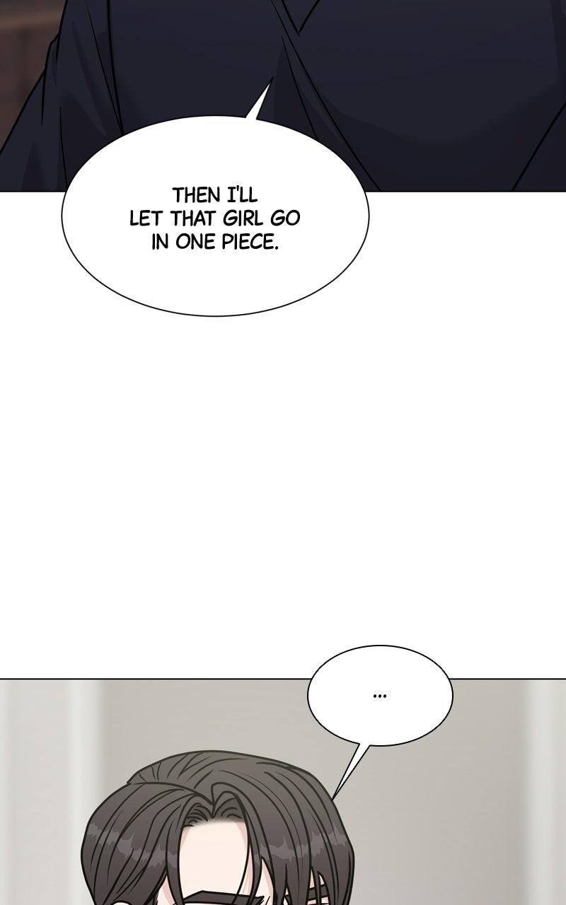 Read Date or Die chapter 52 image 22 on Lezhin