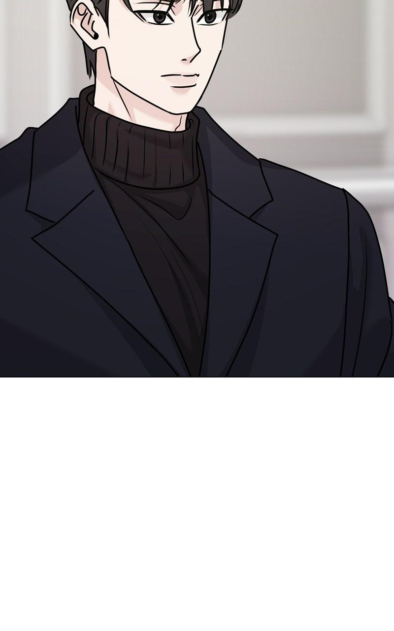 Read Date or Die chapter 52 image 23 on Lezhin