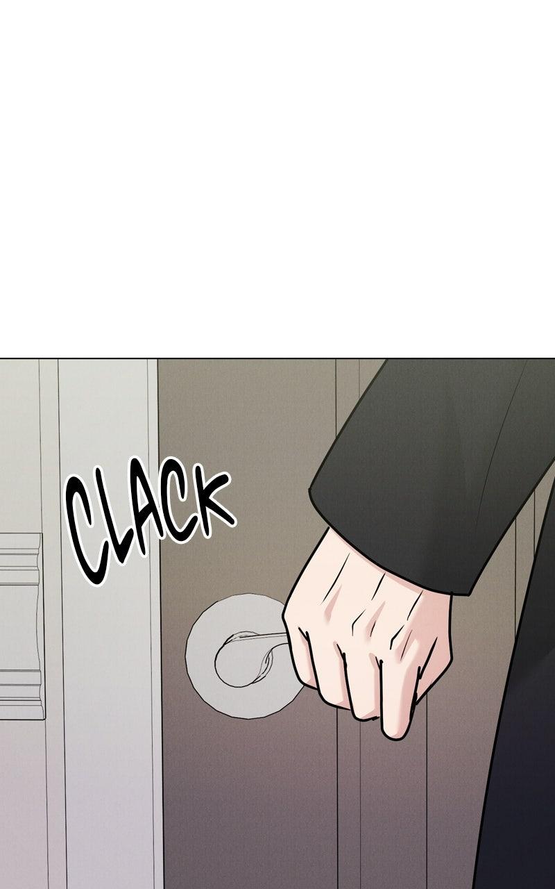 Read Date or Die chapter 52 image 24 on Lezhin