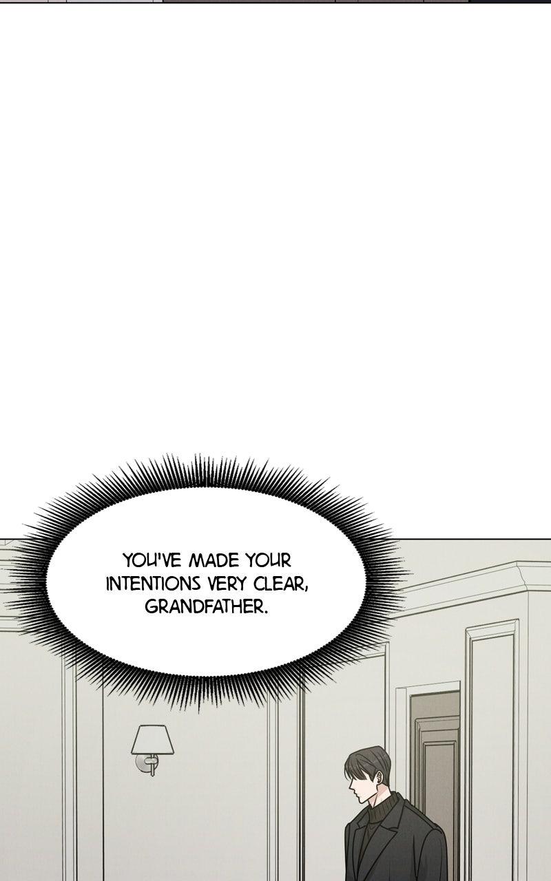 Read Date or Die chapter 52 image 25 on Lezhin