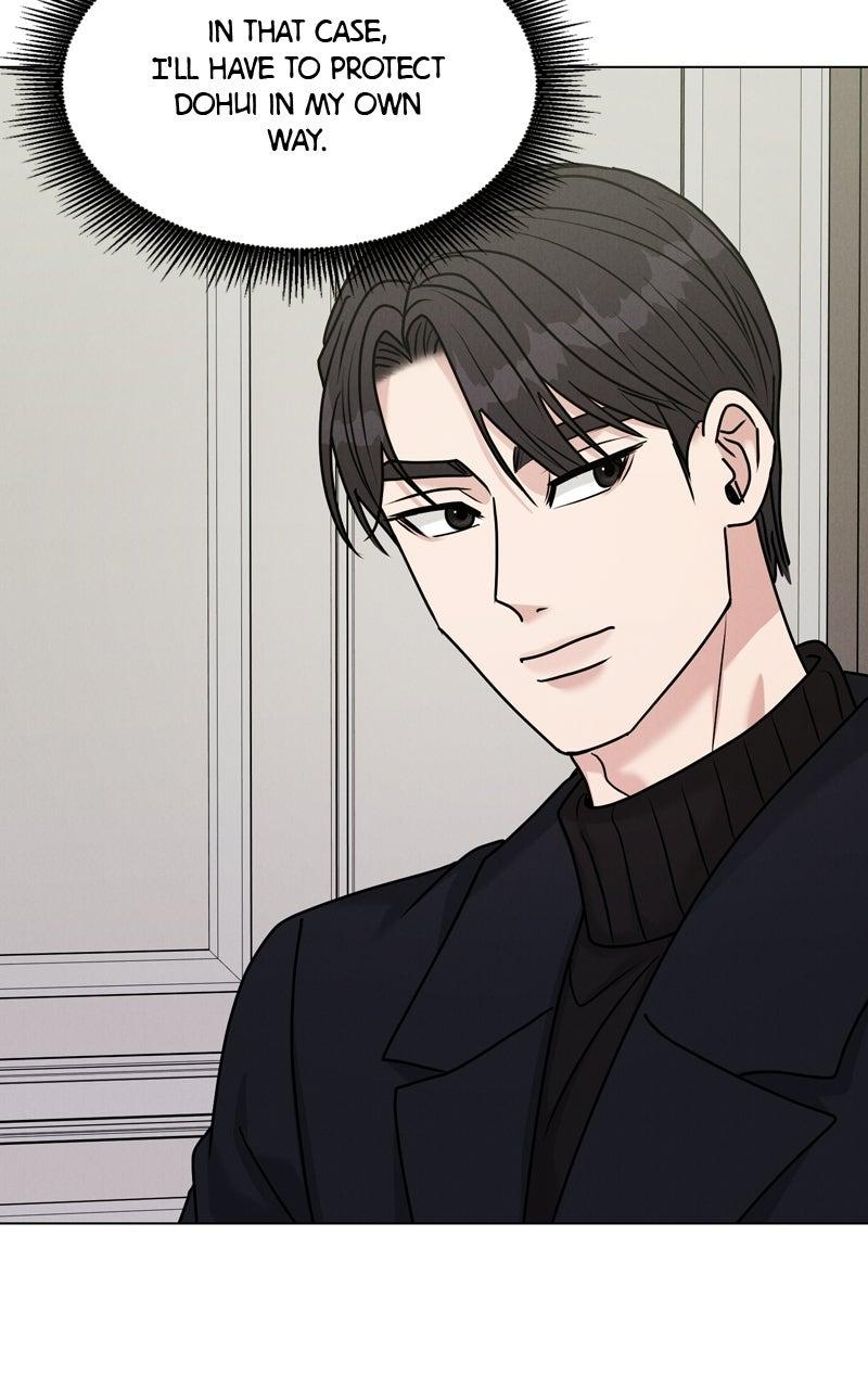 Read Date or Die chapter 52 image 27 on Lezhin